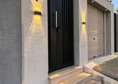 Al Hofuf Apartment | Najd1