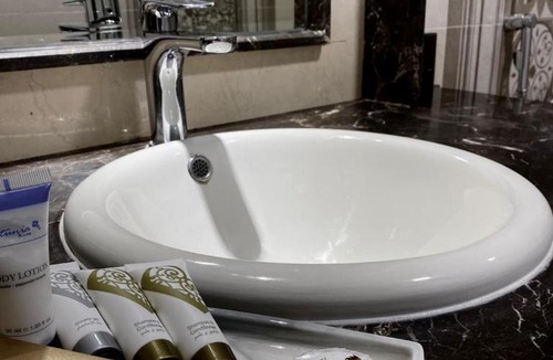 Unaizah Apartment | Narmiss Aparthotel
