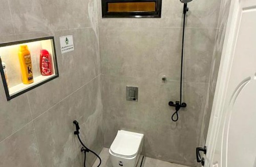 Medina Apartment | Nasaem Al Naseem