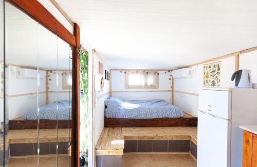 Qatsrin Other | NATURA-eco farm