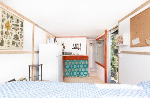 Qatsrin Other | NATURA-eco farm
