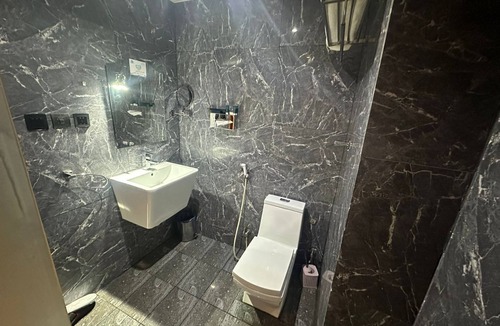 Medina Hotel | Nawa Almadina Hotel