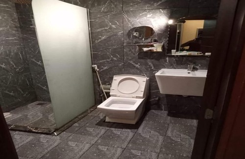 Medina Hotel | Nawat El Madinah Hotel