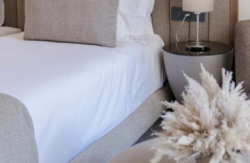Gueliz Hotel | NearYo Hotels