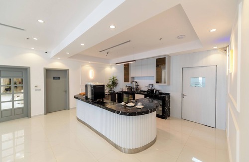 Al Wajh Apartment | Neema Hotel Apartment
