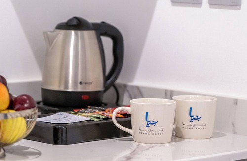 Al Wajh Apartment | Neema Hotel Apartment