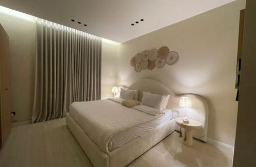 As Sulimaniyah Apartment | Neom AURA