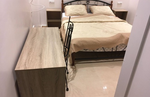 Cite Al Mohammadi Apartment | NEW, CLEAN AND FURNISHED APARTMENT 10 minutes from Agadir beach