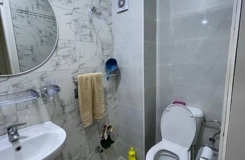 Mesnana Apartment | New furnished apartment in Tangier