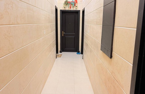 Jannusan Apartment | New, Studio apartment Juffair, behind Oasis Mall