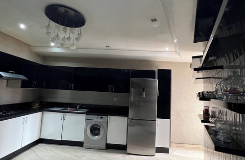 SOUR JDID Apartment | Nice apartment in downtown cadablanca