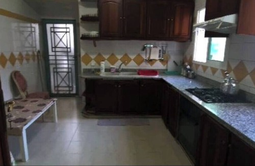 Casablanca City Center Apartment | Nice apartment in the heart of Casablanca