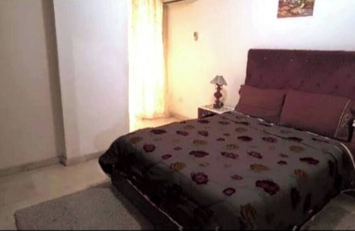 Casablanca City Center Apartment | Nice apartment in the heart of Casablanca