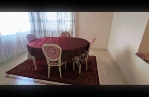 Casablanca City Center Apartment | Nice apartment in the heart of Casablanca
