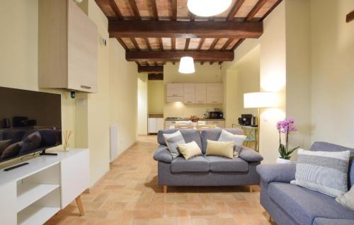 Tordibetto Apartment | Nice Apartment In Tordibetto, Assisi