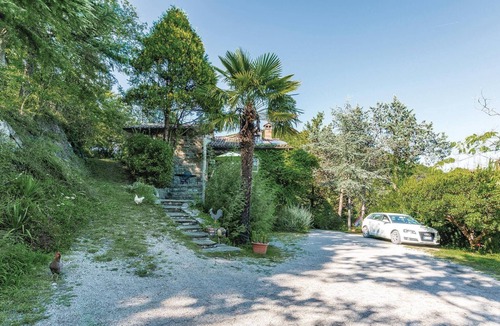 Bivio Lugnano House | Nice home in Cortona (AR) with outdoor swimming pool
