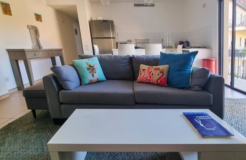 Jaffa Apartment | Nitsana Cachemire in Tel Aviv-Yafo