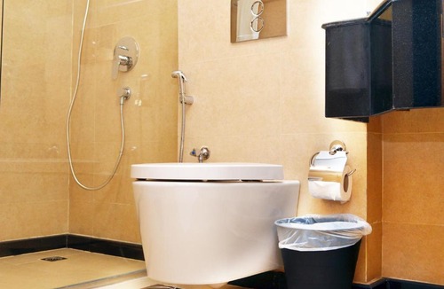 Hidd Apartment | Nooh Apartment