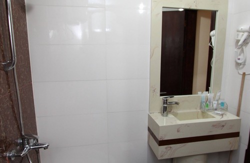 Al Khafji Hotel | Nuzol Tala Serviced Apartments