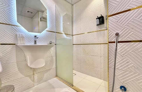 Medina Hotel | Odest Hotel Al Madina