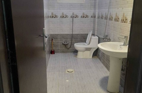 Buraydah Apartment | Oji Hotel