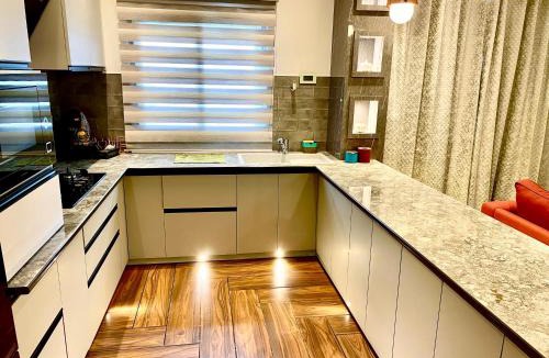 Roorkee Apartment | Olive luxury apartment