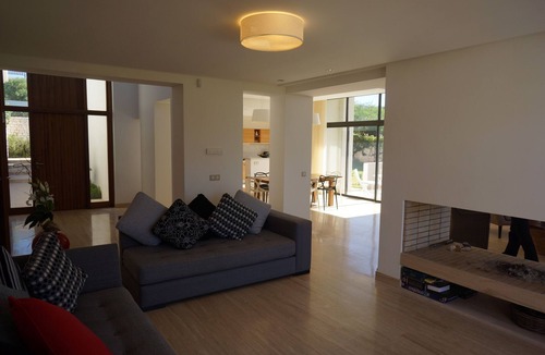 Essaouira Villa | On the Gulf of Mogador, splendid Villa, ocean view, private heated pool