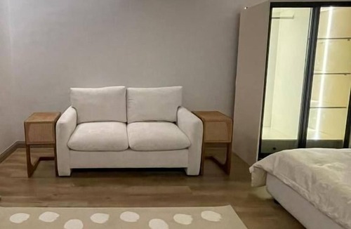 Riyadh Apartment | OrbitNet Al Rayan