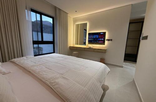 Medina Apartment | OrbitNet - Asasiat 36
