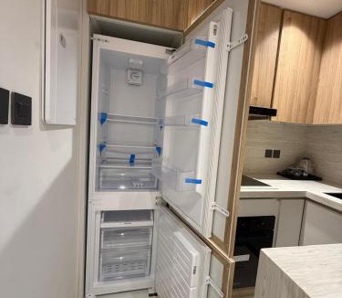 Medina Apartment | OrbitNet - Asasiat 36
