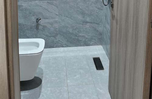 Medina Apartment | OrbitNet - O2P