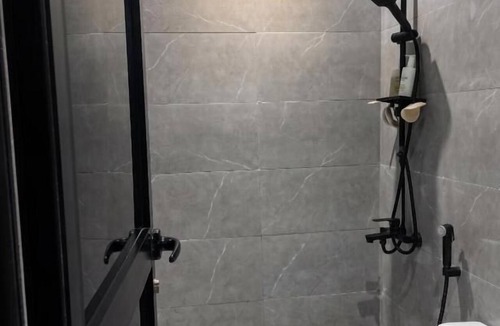 Riyadh Apartment | OrbitNet- RHD
