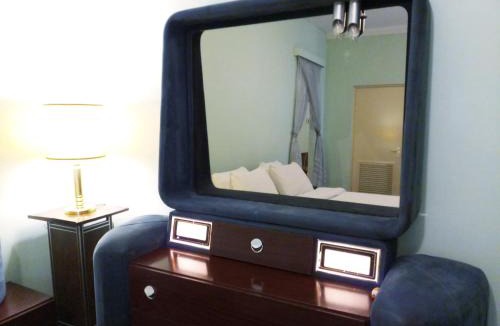 Manama Center Hotel | Oriental Palace Hotel