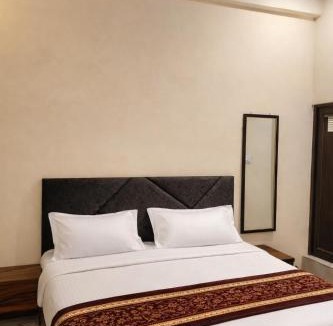 Sigra Bed & Breakfast | Osis Villa