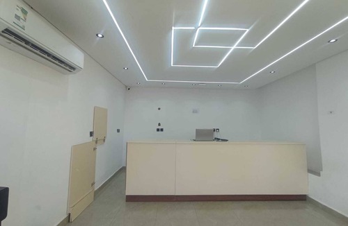 Medina Hotel | Ouhd Hill Hotel is a spacious with 56 bedrooms and AC & WiFi in fabulous Madinah