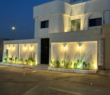 Al Sulimania Apartment | ovation apartment