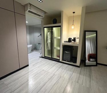 Al Sulimania Apartment | ovation apartment