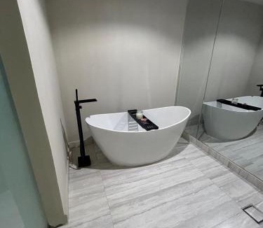 Al Sulimania Apartment | ovation apartment