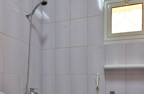 Buraydah Hotel | OYO 401 Al Zaidan For Furnished Units