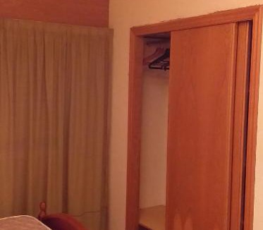 Padron Apartment | Padron Avda Compostela