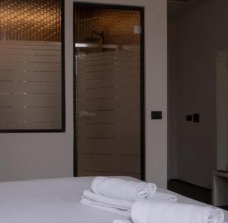 Centro Storico Hotel | PALAZZO CIOTTI