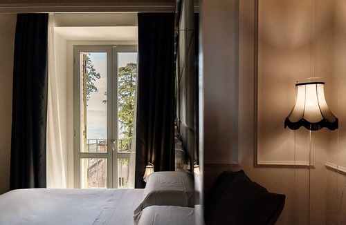 Assisi Bed & Breakfast | Palazzo Sbaraglini