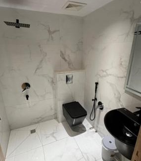 AlUla Apartment | Palm villa