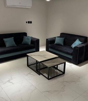 AlUla Apartment | Palm villa