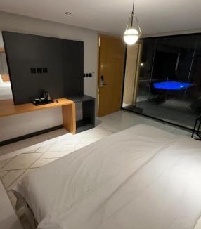 AlUla Apartment | Palm villa