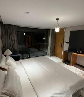 AlUla Apartment | Palm villa