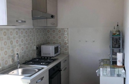 Offida House | Palme e Vigne Holiday Home – Garden, Terrace, and Dogs Welcome