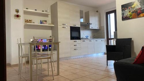 Santa Maria degli Angeli Apartment | Panoramic Experience Assisi - Terrazza con Vista - Parcheggio Gratuito