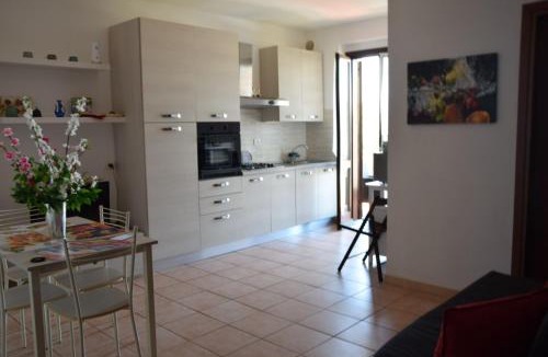 Santa Maria degli Angeli Apartment | Panoramic Experience Assisi - Terrazza con Vista - Parcheggio Gratuito