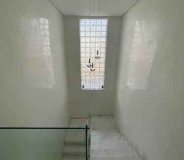 Founty Villa | Panoramic Villa
